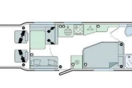 bailey-79-2F-layout.JPG