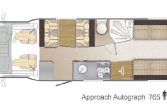 bailey-autograph 765-layout.JPG