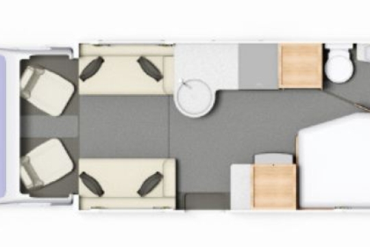 Elddis Encore 255 Layout.JPG