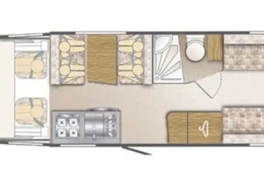 Bailey-approach-760-layout.JPG