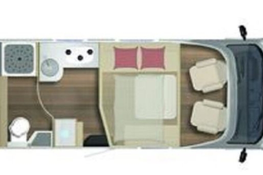 Burstner-lyseo-harmony-680G-layout.JPG