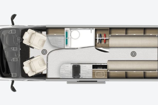 auto-trail-v-line-635-layout.JPG