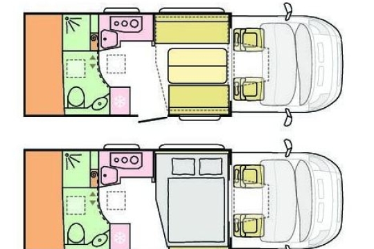 adria-matrix-axess-600-dt-layout.JPG