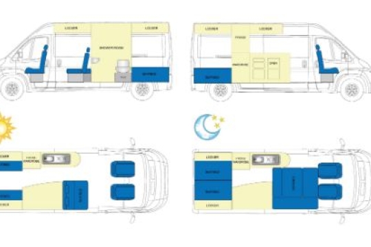 autohaus-kingston-layout.JPG