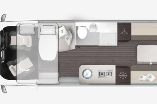 rollerteam pegasso 745 layout.JPG