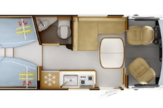 rapido compact C55 layout.JPG