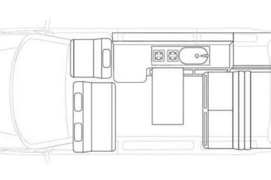 vw-T6.1 highline.layout.JPG
