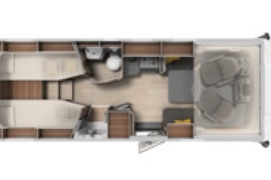 24-Laika-Ecovip-H-4109-DS-layout.jpg