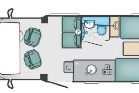 swift-escape-compact-c402-layout.JPG
