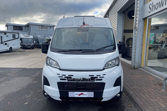 malibu-compact-600-LE-exterior-front.jpg
