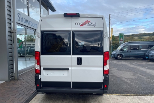 malibu-compact-600-LE-exterior-rear.jpg