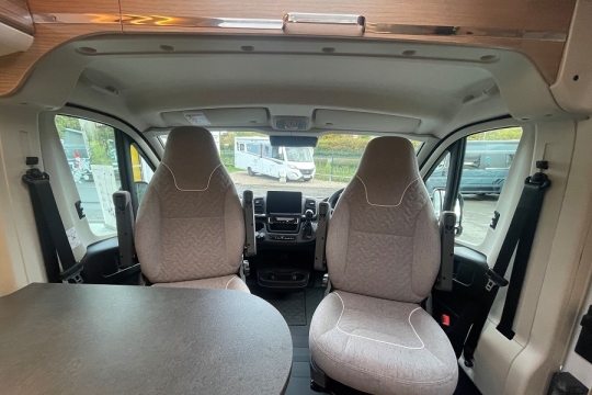 malibu-compact-600-LE-interior-cab.jpg
