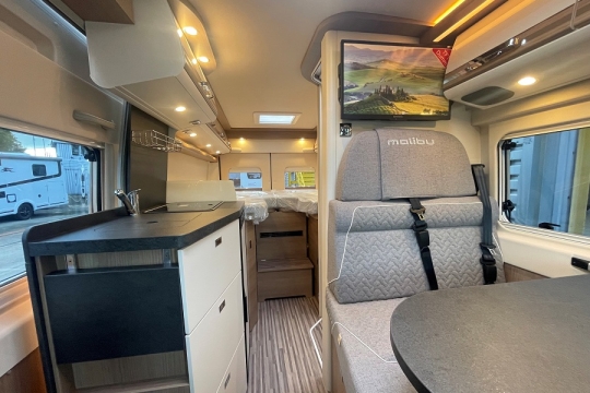 malibu-compact-600-LE-interior-front-to-rear.jpg