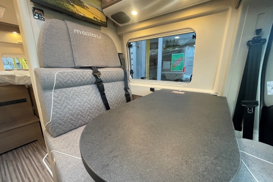 malibu-compact-600-LE-interior-lounge.jpg