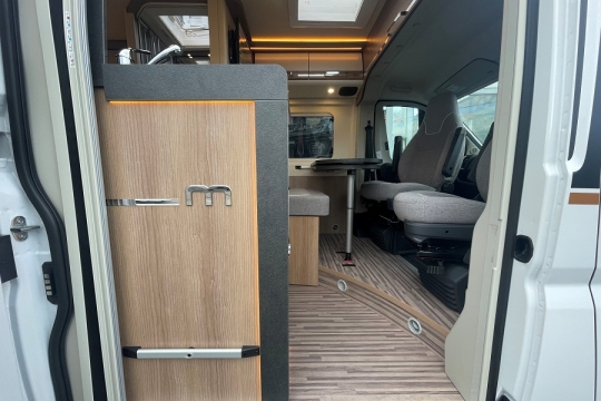 malibu-compact-600-LE-interior-from-door.jpg