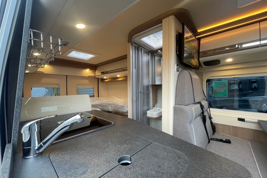 malibu-compact-600-LE-interior-overview.jpg