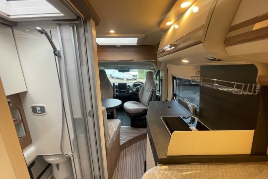 malibu-compact-600-LE-interior-rear-to-front.jpg