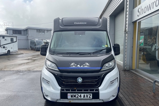 chausson-x650-exterior-front.jpg