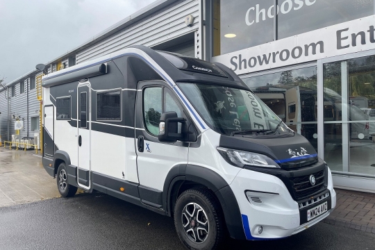 chausson-x650-exterior-front-side.jpg