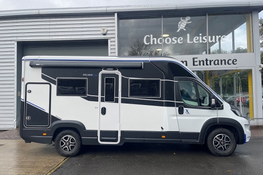 chausson-x650-exterior-side.jpg