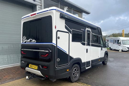 chausson-x650-exterior-rear-side.jpg