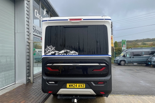 chausson-x650-exterior-rear.jpg
