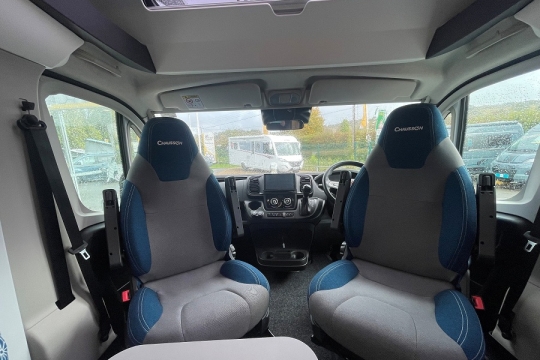chausson-x650-interior-cab.jpg