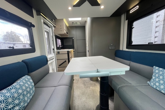 chausson-x650-interior-dining.jpg
