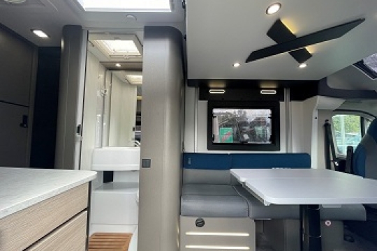 small-chausson-x650-interior-from-door - Copy.jpg
