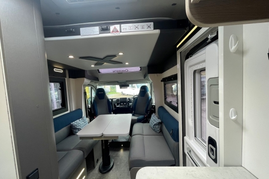 chausson-x650-interior-front-lounge.jpg