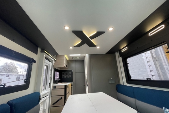 chausson-x650-interior-lounge-ceiling.jpg
