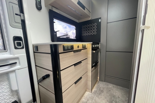 chausson-x650-interior-kitchen.jpg