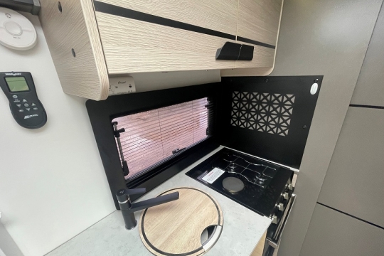 chausson-x650-interior-kitchen-top.jpg