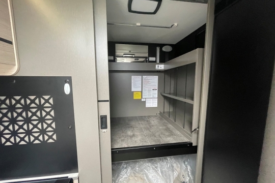 chausson-x650-interior-rear-storage.jpg