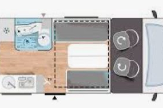 chausson-x650-layout.JPG