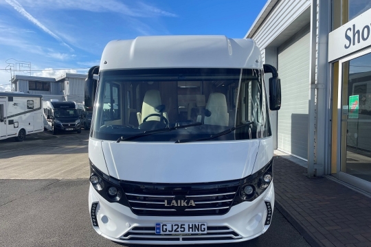 laika-ecovip-h3119-exterior-front.jpg