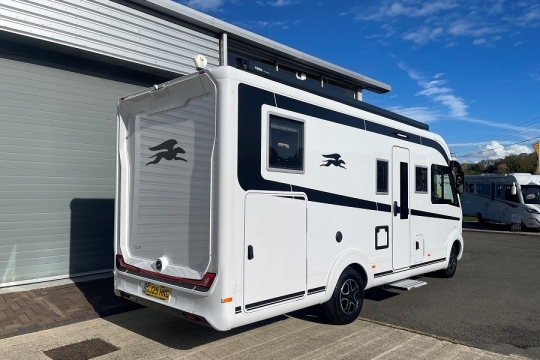 laika-ecovip-h3119-exterior-rear-side.jpg