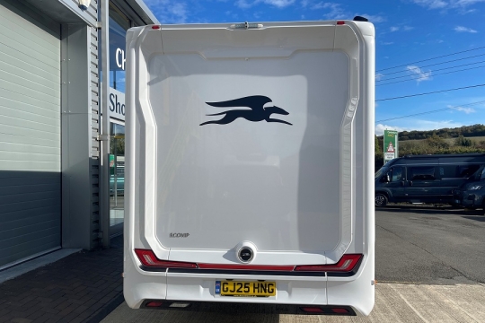laika-ecovip-h3119-exterior-rear.jpg