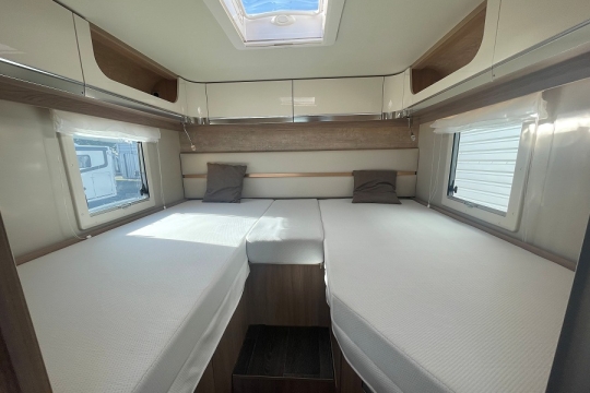 laika-ecovip-h3119-interior-bedroom.jpg