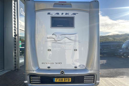 laika-kreos-dolce-vita-5010-exterior-rear.jpg