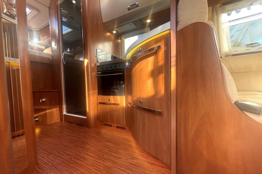 laika-kreos-dolce-vita-5010-interior-kitchen-low.jpg