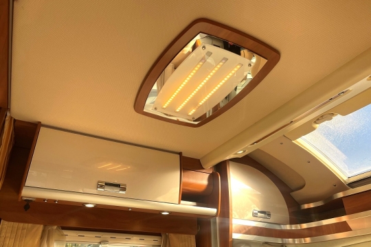 laika-kreos-dolce-vita-5010-interior-lighting.jpg