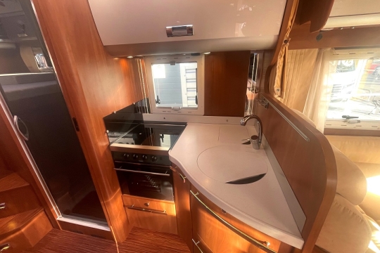laika-kreos-dolce-vita-5010-interior-kitchen.jpg