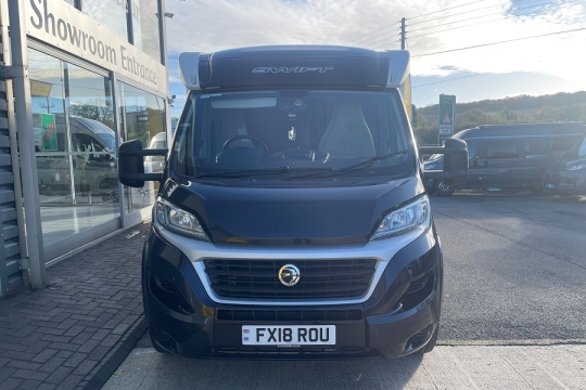 swift-bessacarr-574-exterior-front.jpg