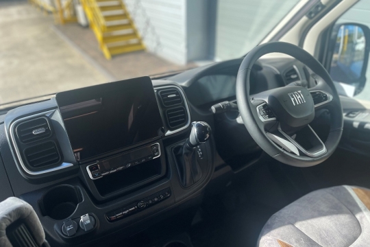 auto-sleepers-kingham-interior-dash.jpg