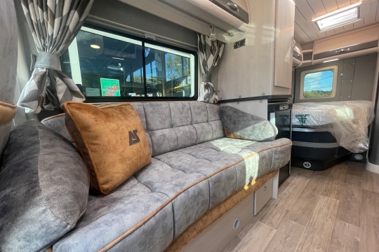auto-sleepers-kingham-interior-sofa.jpg