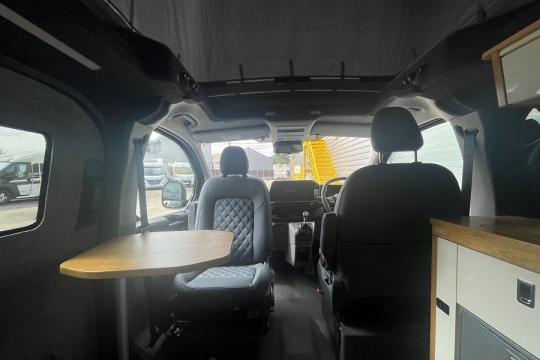 landseer-camper-interior-to-front.jpg