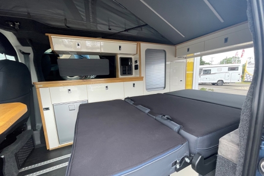 landseer-camper-interior-bed.jpg