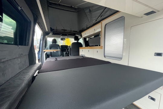 landseer-camper-interior-bed-2.jpg