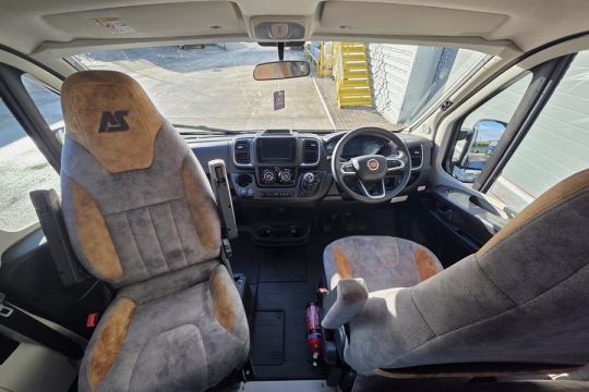 Auto-Sleepers-Kemerton-XL-Interior-Cab.jpg